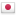 machikado-souzoku.com hosted country